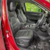 mazda cx-5 2018 -MAZDA--CX-5 3DA-KF2P--KF2P-203479---MAZDA--CX-5 3DA-KF2P--KF2P-203479- image 9