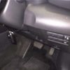 toyota yaris 2020 -TOYOTA--Yaris MXPH10-2030729---TOYOTA--Yaris MXPH10-2030729- image 9