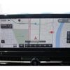 nissan serena 2023 -NISSAN--Serena 5BA-FC28--FC28-007997---NISSAN--Serena 5BA-FC28--FC28-007997- image 4