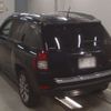 jeep compass 2016 -CHRYSLER--Jeep Compass MK4924-1C4NJDDB3GD679545---CHRYSLER--Jeep Compass MK4924-1C4NJDDB3GD679545- image 7