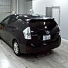 toyota prius-α 2012 -TOYOTA 【鳥取 334せ8800】--Prius α ZVW40W-3011503---TOYOTA 【鳥取 334せ8800】--Prius α ZVW40W-3011503- image 2