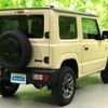 suzuki jimny 2021 quick_quick_3BA-JB64W_JB64W-197106 image 3