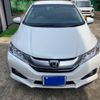 honda grace 2015 -HONDA--Grace DAA-GM5--GM5-1002986---HONDA--Grace DAA-GM5--GM5-1002986- image 3