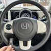 honda n-one 2019 CFJ1807889 image 5