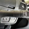 nissan serena 2014 CFJ1675547 image 11