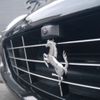 ferrari ferrari-599 2012 CFJ1791191 image 16
