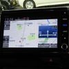 honda n-box 2020 CFJ1558840 image 14