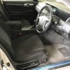 nissan gloria-van 2003 -NISSAN--Gloria HY34-709356---NISSAN--Gloria HY34-709356- image 8