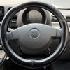 daihatsu hijet-van 2007 -DAIHATSU--Hijet Van LE-S330V--S330V-0043634---DAIHATSU--Hijet Van LE-S330V--S330V-0043634- image 21