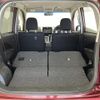 daihatsu move 2014 CFJ1624906 image 14