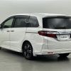 honda odyssey 2017 -HONDA--Odyssey DAA-RC4--RC4-1021794---HONDA--Odyssey DAA-RC4--RC4-1021794- image 6