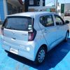 daihatsu mira-e-s 2019 quick_quick_5BA-LA350S_LA350S-0136133 image 4