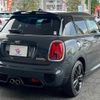 mini mini-others 2018 quick_quick_DBA-XU20M_WMWXU92020TN55337 image 13