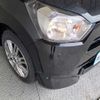 daihatsu mira-e-s 2018 -DAIHATSU--Mira e:s DBA-LA350S--LA350S-0092999---DAIHATSU--Mira e:s DBA-LA350S--LA350S-0092999- image 16