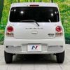 suzuki alto-lapin 2014 -SUZUKI--Alto Lapin DBA-HE22S--HE22S-834589---SUZUKI--Alto Lapin DBA-HE22S--HE22S-834589- image 16