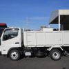 mitsubishi-fuso canter 2024 CFJ0736948 image 4