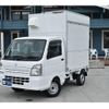 suzuki carry-truck 2017 GOO_JP_700070848730201008001 image 35