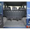 mercedes-benz g-class 1990 -MERCEDES-BENZ--Benz G Class E-460238--WDB46023827070002---MERCEDES-BENZ--Benz G Class E-460238--WDB46023827070002- image 10