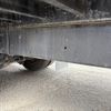 mitsubishi-fuso super-great 2012 CFJ1802221 image 13