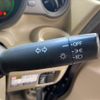 honda n-box 2014 CFJ1649646 image 16