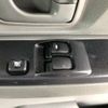 nissan clipper-van 2006 CFJ1837615 image 5
