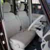 nissan dayz-roox 2014 CFJ1557152 image 13