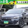 subaru xv 2019 quick_quick_GT7_GT7-203659 image 1