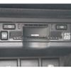 toyota prius 2024 CFJ1818156 image 7