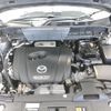 mazda cx-5 2018 ENHANCEAUTO_1_ea294793 image 29