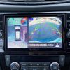 nissan x-trail 2019 -NISSAN--X-Trail DBA-NT32--NT32-305241---NISSAN--X-Trail DBA-NT32--NT32-305241- image 19