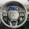 honda stepwagon 2024 -HONDA--Stepwgn 6AA-RP8--RP8-1073184---HONDA--Stepwgn 6AA-RP8--RP8-1073184- image 16