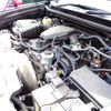 toyota land-cruiser-prado 2014 CFJ9923811 image 15