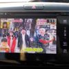 honda freed 2017 -HONDA 【野田 500】--Freed DAA-GB7--GB7-1024363---HONDA 【野田 500】--Freed DAA-GB7--GB7-1024363- image 29