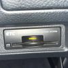 nissan fuga 2008 CFJ1739876 image 6