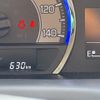 suzuki every-wagon 2023 CFJ1812035 image 18