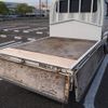isuzu elf-truck 2012 quick_quick_TKG-NJR85A_NJR85-7026505 image 16