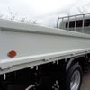 mitsubishi-fuso canter 2024 quick_quick_FEB50_FEB50-610035 image 16