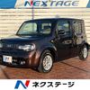 nissan cube 2018 CFJ1572886 image 1