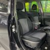 subaru forester 2016 quick_quick_SJ5_SJ5-089161 image 8