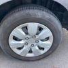 honda stepwagon 2014 -HONDA--Stepwgn DBA-RK1--RK1-1402093---HONDA--Stepwgn DBA-RK1--RK1-1402093- image 5