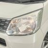 daihatsu move 2017 -DAIHATSU--Move DBA-LA150S--LA150S-0121501---DAIHATSU--Move DBA-LA150S--LA150S-0121501- image 13