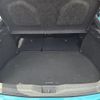 toyota c-hr 2017 -TOYOTA--C-HR DAA-ZYX10--ZYX10-2005143---TOYOTA--C-HR DAA-ZYX10--ZYX10-2005143- image 12