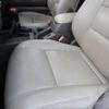 toyota land-cruiser-80 1996 quick_quick_HDJ81V_HDJ810069482 image 54