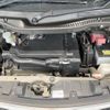 nissan roox 2012 -NISSAN--Roox DBA-ML21S--ML21S-569112---NISSAN--Roox DBA-ML21S--ML21S-569112- image 19