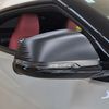 toyota supra 2023 CFJ1749298 image 16
