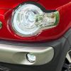 suzuki xbee 2023 CFJ1593975 image 12