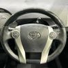 toyota prius 2012 CFJ1630994 image 11