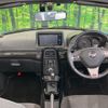 toyota copen 2024 CFJ1804765 image 3