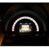 smart forfour 2016 CFJ1763455 image 11
