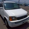 honda stepwagon 1999 -HONDA--Stepwgn RF1--RF1-1314642---HONDA--Stepwgn RF1--RF1-1314642- image 5